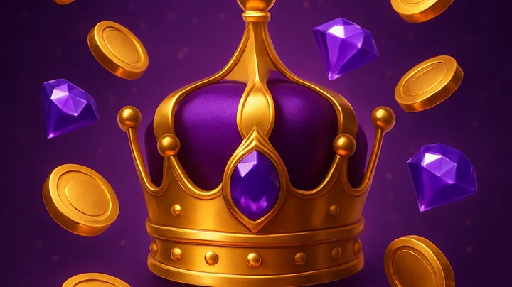 Cómo funcionan las promociones en casino online