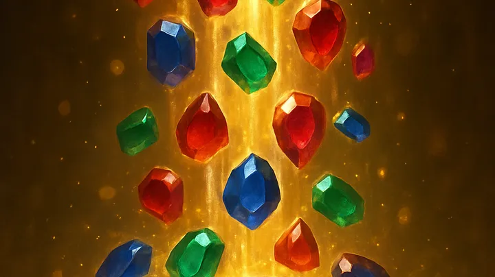 ¿Qué encontrarás aquí? — colección temática Fortune