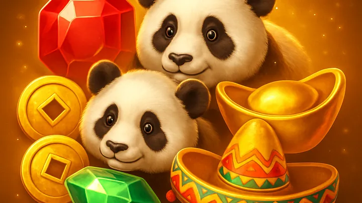 Diferencias y comparaciones: Fortune Gems 2 y 3 / Fortune Coins y Fortune Mousse
