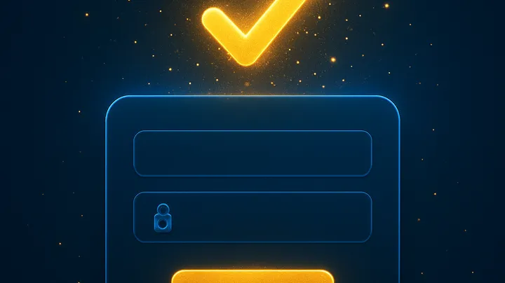 ¿Qué es DINGDINGWIN COM Login y cómo funciona?