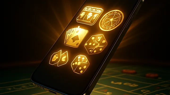¿Qué es la App DINGDINGWIN COM y cómo funciona?