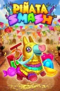 Piñata Smash tragamonedas festiva DINGDINGWIN COM