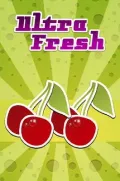 Ultra Fresh frutas clásicas en DINGDINGWIN COM casino