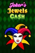 Joker Jewels tragamonedas clásica DINGDINGWIN COM