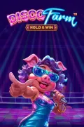 Chicken Pirate en DINGDINGWIN COM