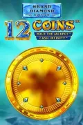 Thunder Coins XXL en DINGDINGWIN COM