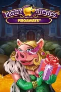 Crazy Ball en DINGDINGWIN COM