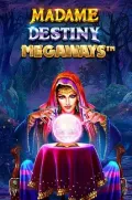 Mega Ball en DINGDINGWIN COM