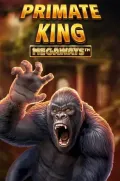 XXXtreme Lightning Roulette en DINGDINGWIN COM