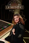 Scandy en DINGDINGWIN COM