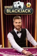 Blackjack en DINGDINGWIN COM