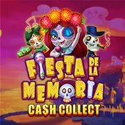 Fiesta de la memoria en DINGDINGWIN COM