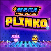 Plinko en DINGDINGWIN COM