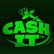 Cash it en DINGDINGWIN COM