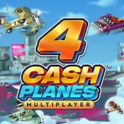 Cash planes en DINGDINGWIN COM